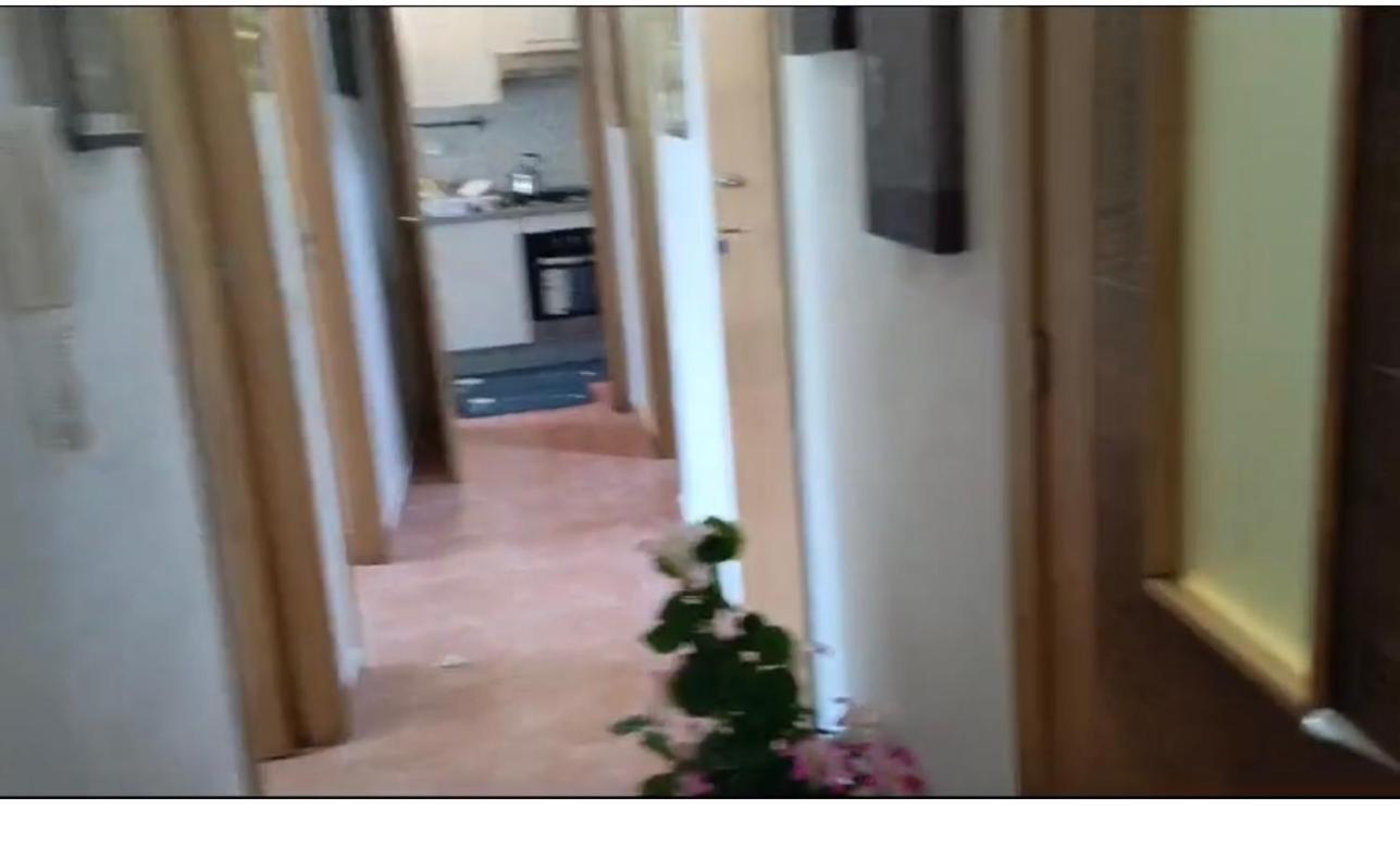 Apparemment Fnideq Exterior foto